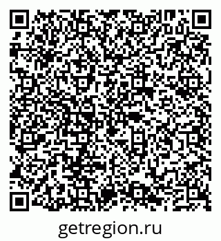 79290220756