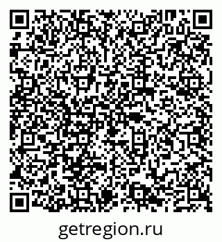 79290220757