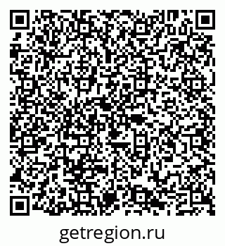 79290220758