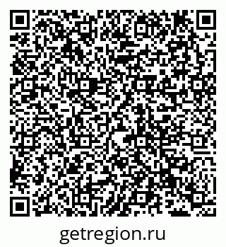 79290220760