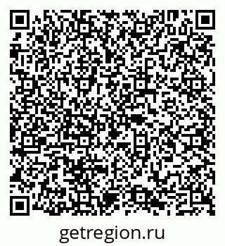 79290220761