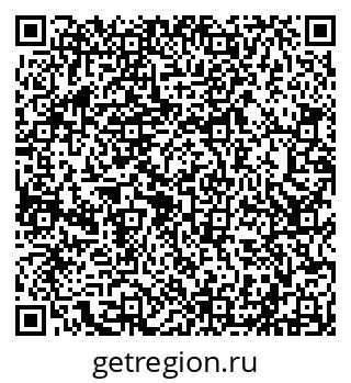 79290220765