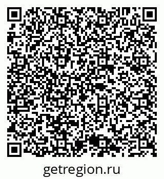 79290220766