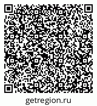 79290220767