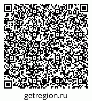 79290220770