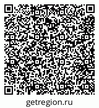79290220771
