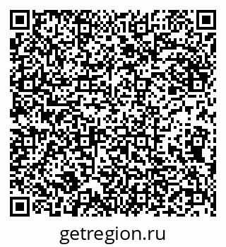 79290220772