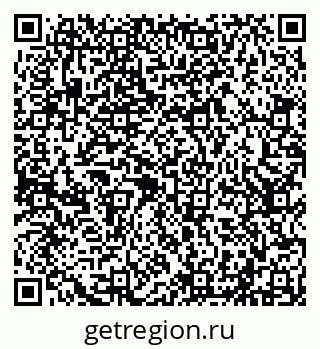 79290220773