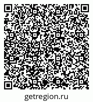 79290220774