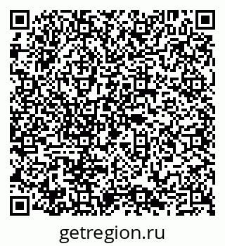 79290220775