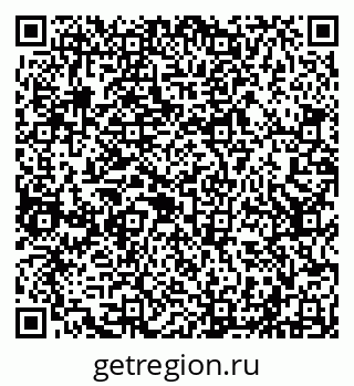 79290220776