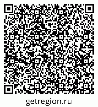 79290220778