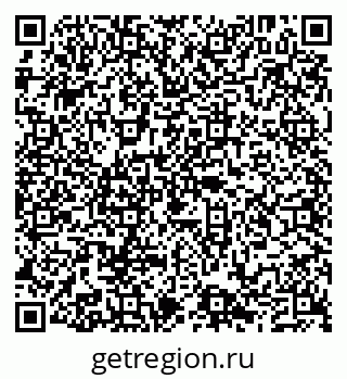 79290220779