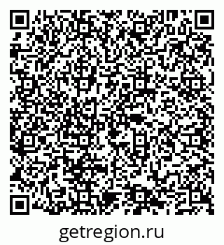 79290220782