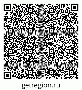 79290220783