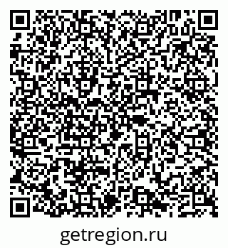 79290220784