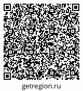 79290220785