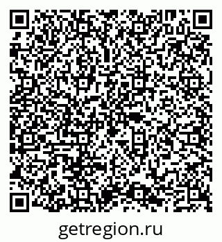 79290220788