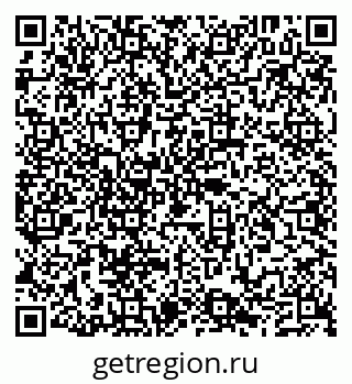 79290220790