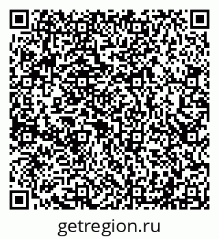 79290220791