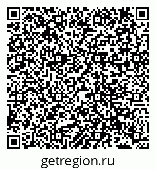 79290220792