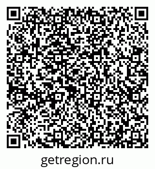 79290220795