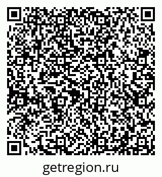 79290220796