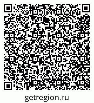 79290220797