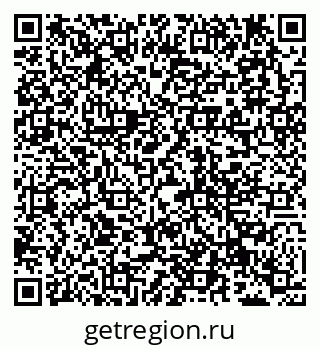 79290220798