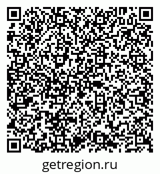 79290220799