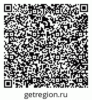 79290220800