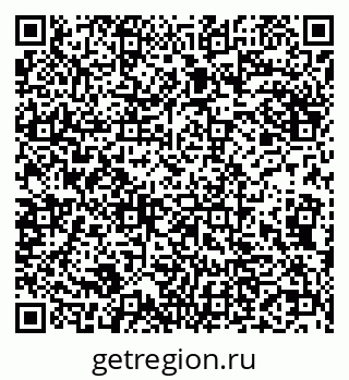79290220801