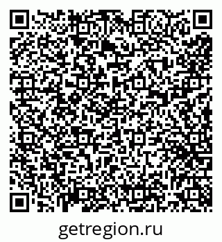 79290220802