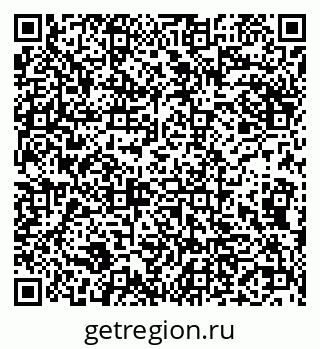 79290220803