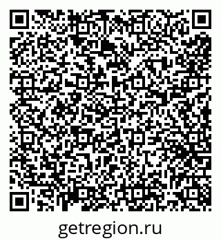 79290220804