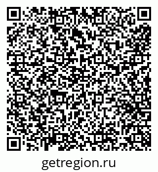 79290220805
