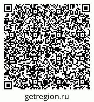 79290220806