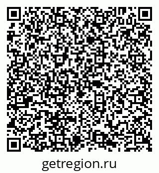 79290220808