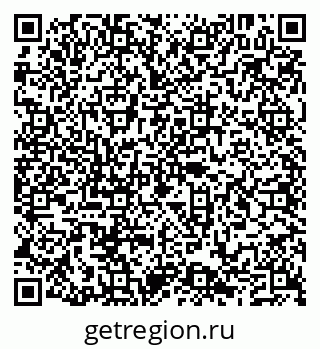 79290220809