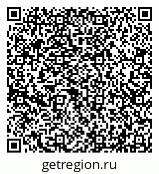 79290220810