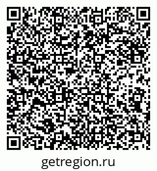 79290220811