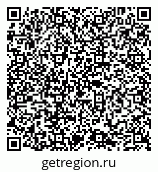 79290220812