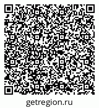 79290220813
