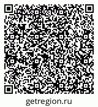 79290220815
