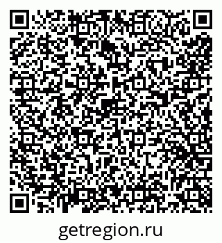 79290220816
