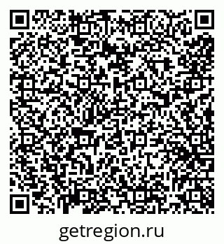 79290220817