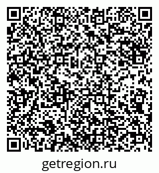 79290220818