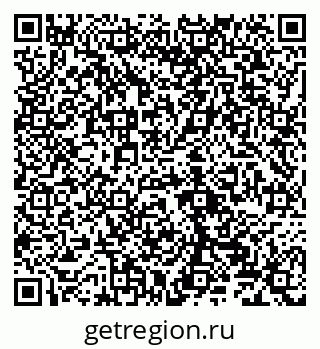 79290220819