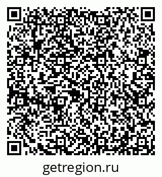 79290220820