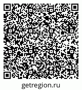 79290220821